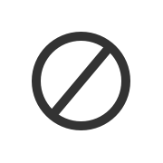 Medieneintrag fehlt. Medieneintrag fehlt.