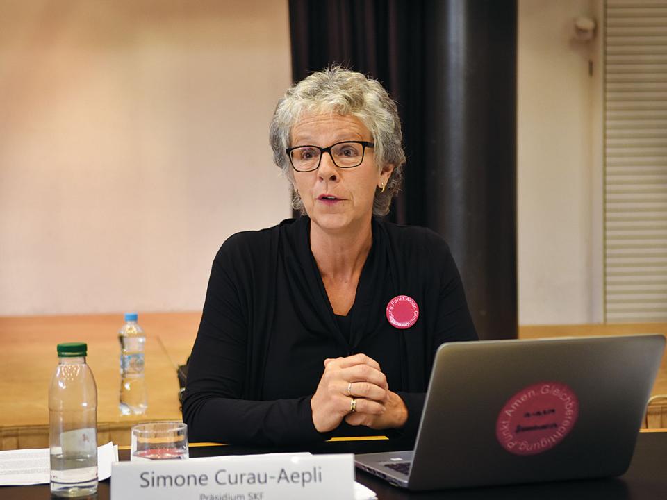 Simone Curau-Aepli
