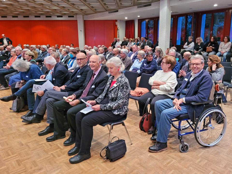 Peter Hungerbühler