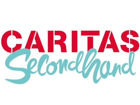 Im «Sunntigsgwand» fündig werden