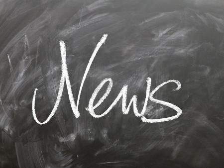 Wichtiger Beitrag zur Integration