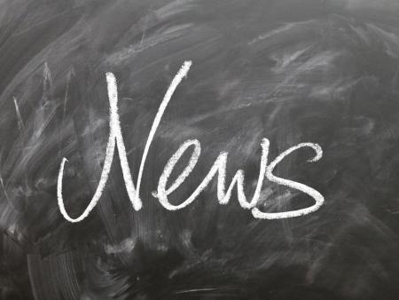 Gussform für Kreuze gefunden