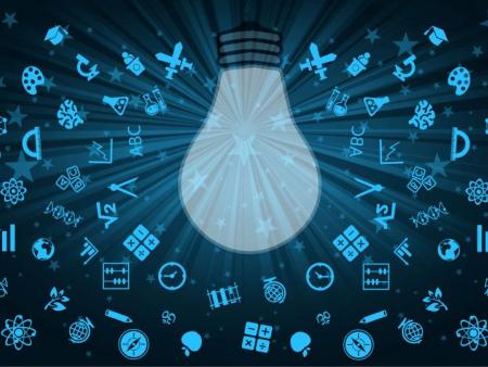 Wussten Sie schon...