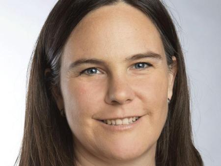 «Wenn ‹christlich› auch öffentlich ist»