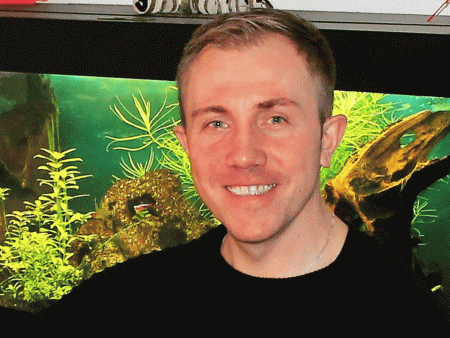 Neues Leben ohne Alkohol