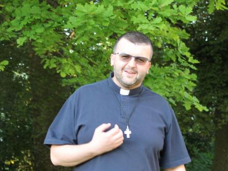 Deutsch für die Berufung