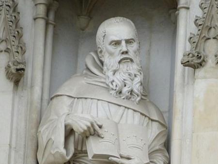 Die Zeit ist kurz, um Beweise unserer Liebe zu geben