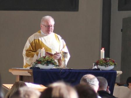 100 Jahre Unabhängigkeit Polens