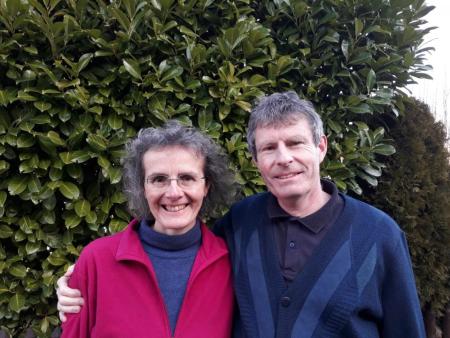 Gespräche, die Nähe fördern