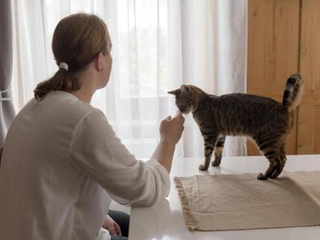 Gemeinsamer Weg aus der Einsamkeit