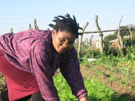 Wir haben noch viel vor