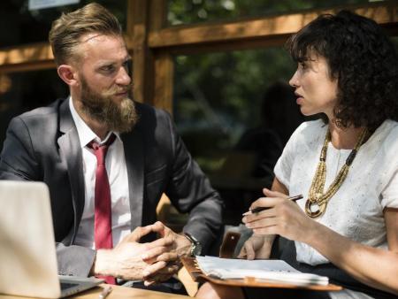 Wahrheit, die frei macht 