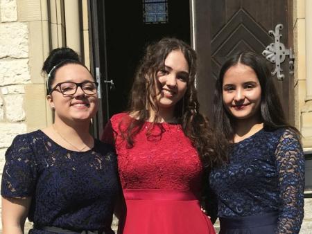 «Don’t worry – be happy»