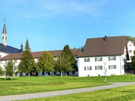 150 Jahre tiefe Verbundenheit