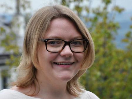 «Authentizität ist wichtig»