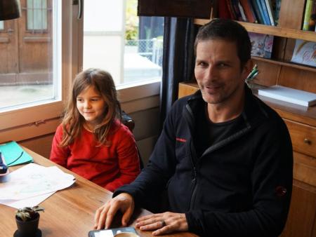 So macht Schenken Freude