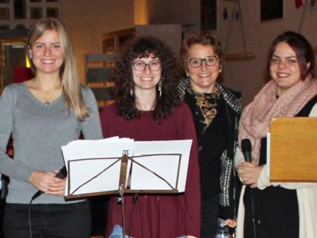 Wellness für die Seele