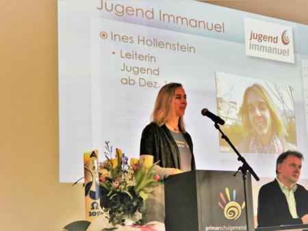 Der Schlüssel zu Gott