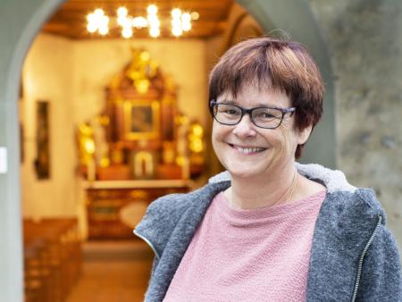 «Einstehen für Europa»