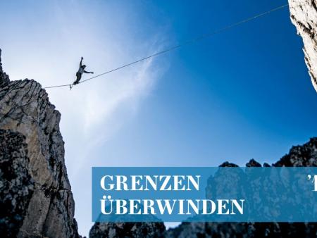 «ferment» kehrt als Magazin zurück