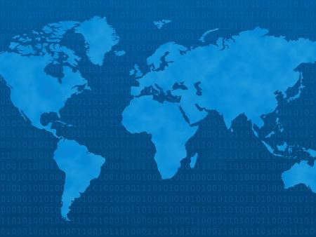 Für Caritas Schweiz ist Entscheid aus Brüssel nicht nachvollziehbar