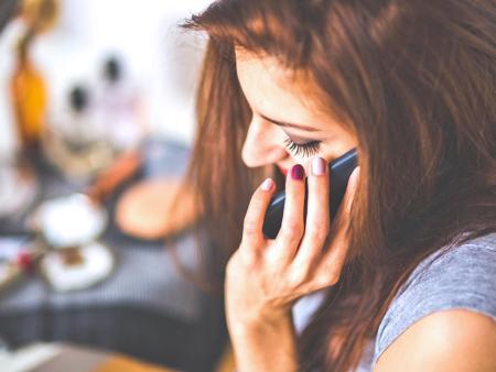 Kirche hält Kontakt zu den Menschen