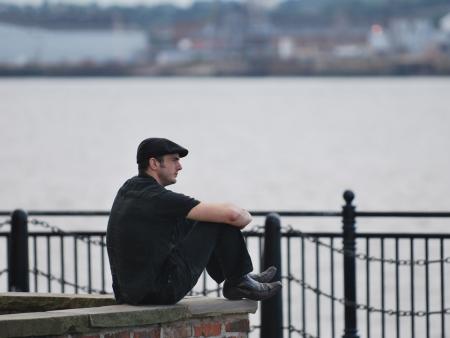 Grund zur Dankbarkeit