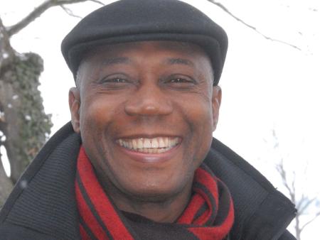 «Liebe erkennt die Not»