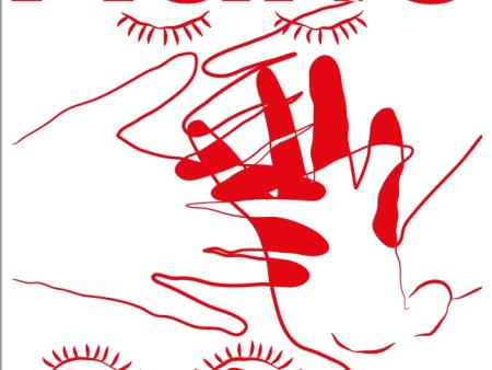 Beziehung ins Wort bringen