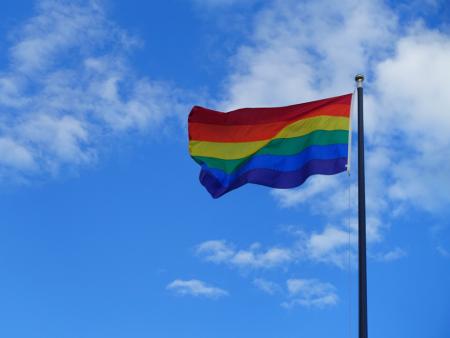 Das Lehramt untergräbt seine Autorität