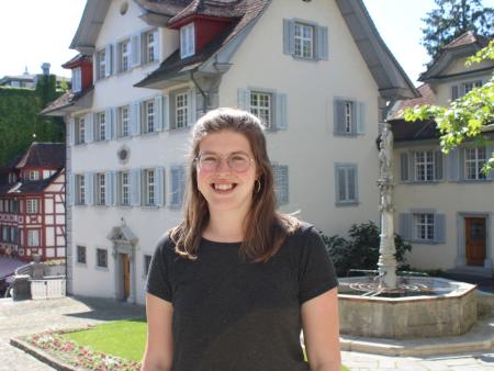 Interdisziplinäre Pfarreiarbeit