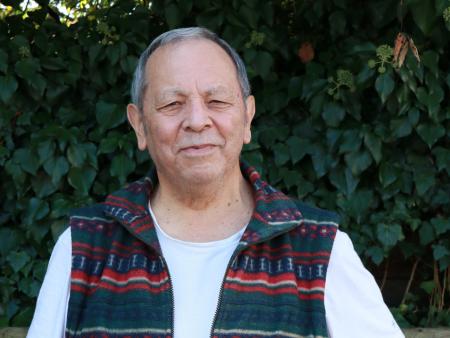 Mit Dynamik die Menschen für die Kirche begeistern