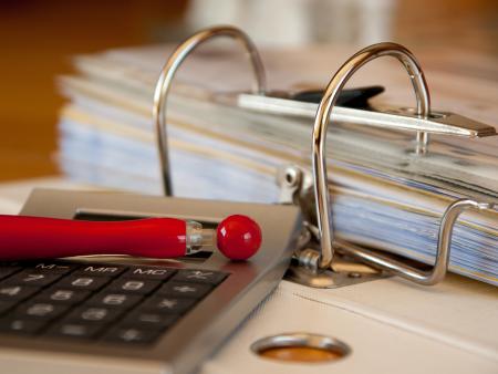 Wenn die Schuldenfalle zuschnappt