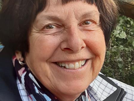 Mehr Gewicht und Verbindlichkeit