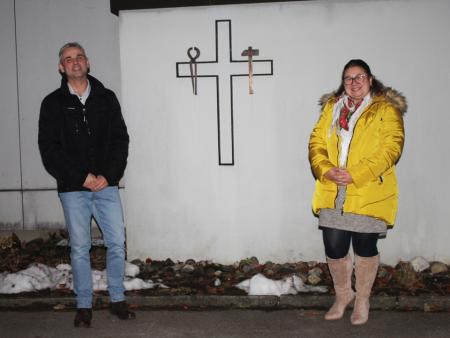 «Katholisch bedeutet allumfassend»