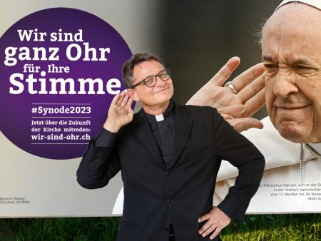 Frauen werden benachteiligt