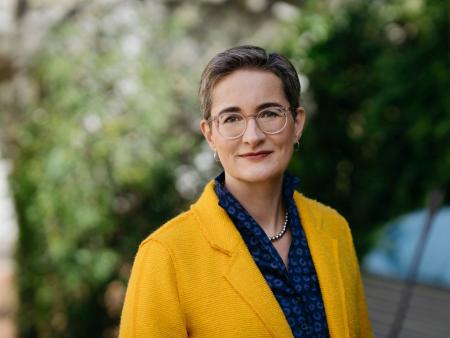 «Wir haben verlernt, zu streiten»