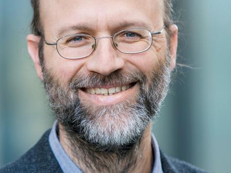 Sich gut miteinander abstimmen