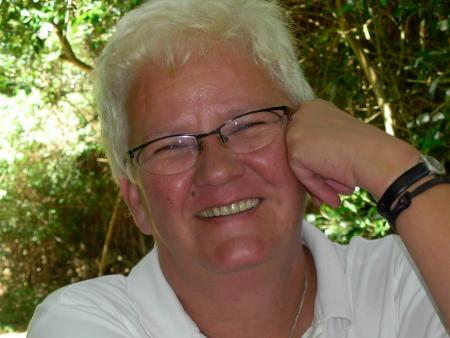 Gott zwischen den Kochtöpfen finden