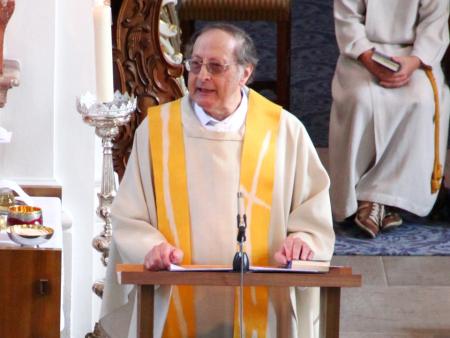 «Seid gut, gerecht und sorgfältig…»