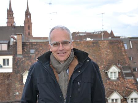 «Das ist eine Revolution»