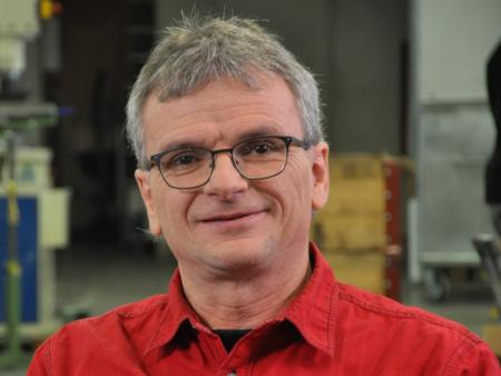 Hoffnung für die Jugend