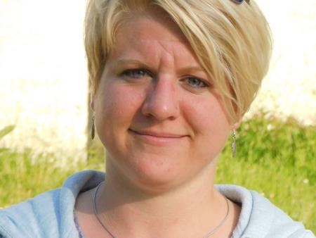 «Ich spürte viel Dankbarkeit»