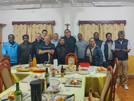 Madagaskar: ein Land der Vielfalt