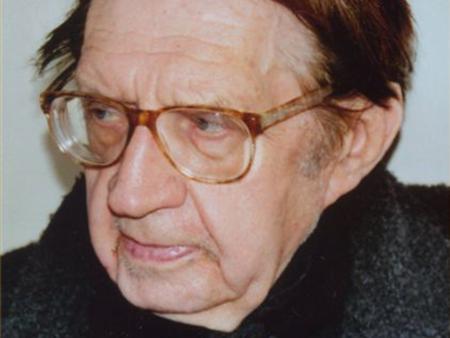 «Beeilen wir uns Menschen zu lieben»