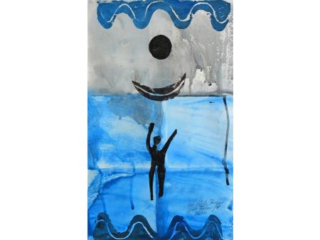 «Dass es endlich aufhört»