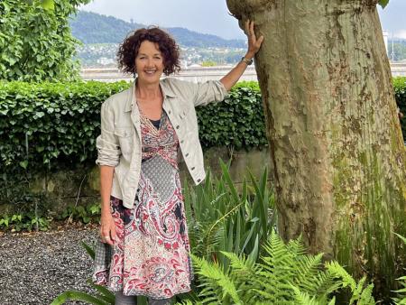 «Die errungenen Räume werden geschlossen»