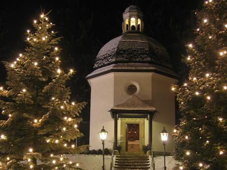 Von poppig bis melancholisch