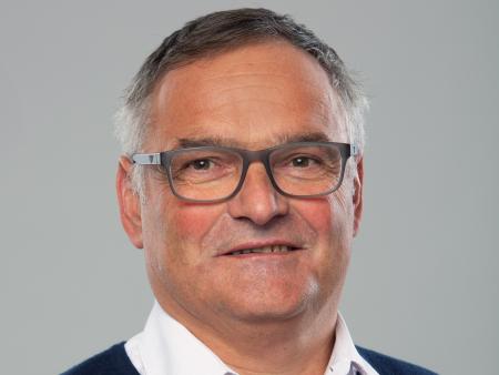 «Im Kreis der Familie bin ich der glücklichste Mensch»