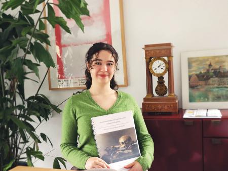 «Angst ist ein stärkerer Antrieb als Hoffnung»